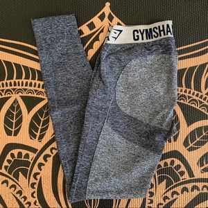 Gymshark Flex Leggings